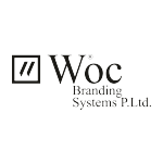 Woc-01-1-qt2k5xp9gnrff3nhavrlpxo9eozp4a275u0l31z330
