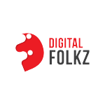 digitafolkz-01-1-qt2k5xp9gnrff3nhavrlpxo9eozp4a275u0l31z330