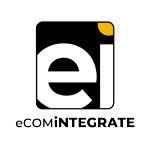 ecom-01-1-qt2k5xp9gnrff3nhavrlpxo9eozp4a275u0l31z330