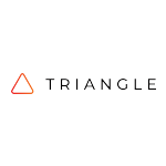 triangle-01-1-qt2k5xp9gnrff3nhavrlpxo9eozp4a275u0l31z330