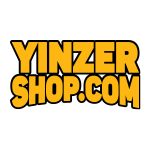 yinzer-01-1-qt2k5xp9gnrff3nhavrlpxo9eozp4a275u0l31z330